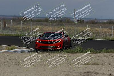 media/Mar-30-2025-Audi Club (Sun) [[b708a45994]]/X group/Session 2 (Turn 9)/